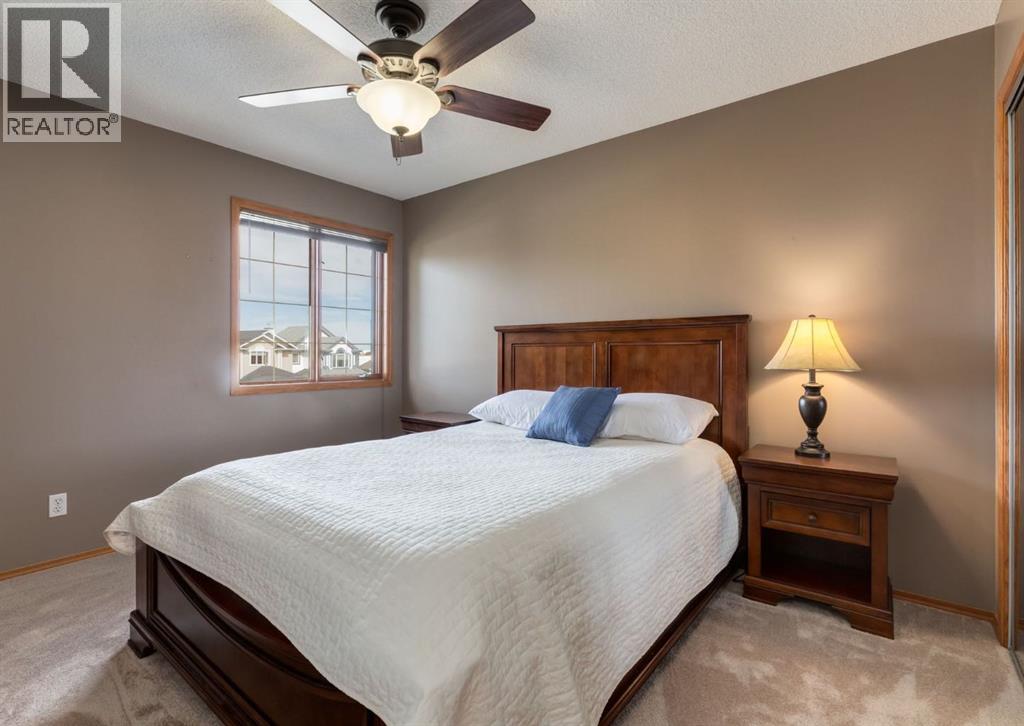 64 Hidden Ridge Close Nw, Calgary, Alberta  T3A 5L5 - Photo 31 - A2260786