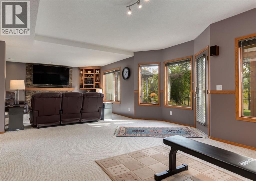 64 Hidden Ridge Close Nw, Calgary, Alberta  T3A 5L5 - Photo 39 - A2260786