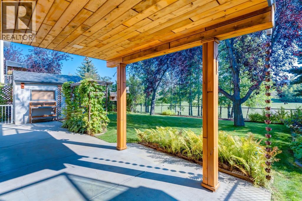 64 Hidden Ridge Close Nw, Calgary, Alberta  T3A 5L5 - Photo 40 - A2260786
