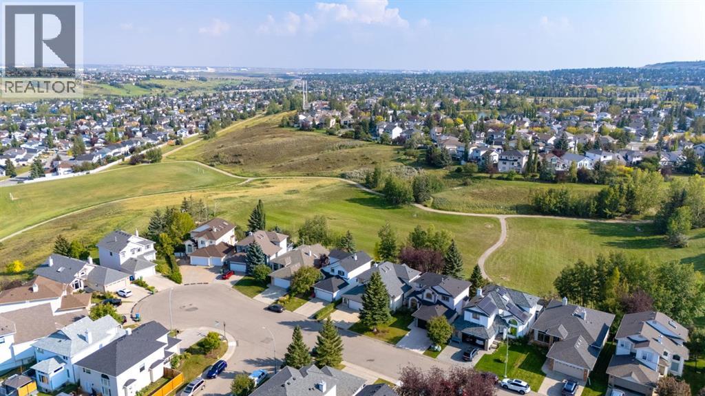 64 Hidden Ridge Close Nw, Calgary, Alberta  T3A 5L5 - Photo 46 - A2260786
