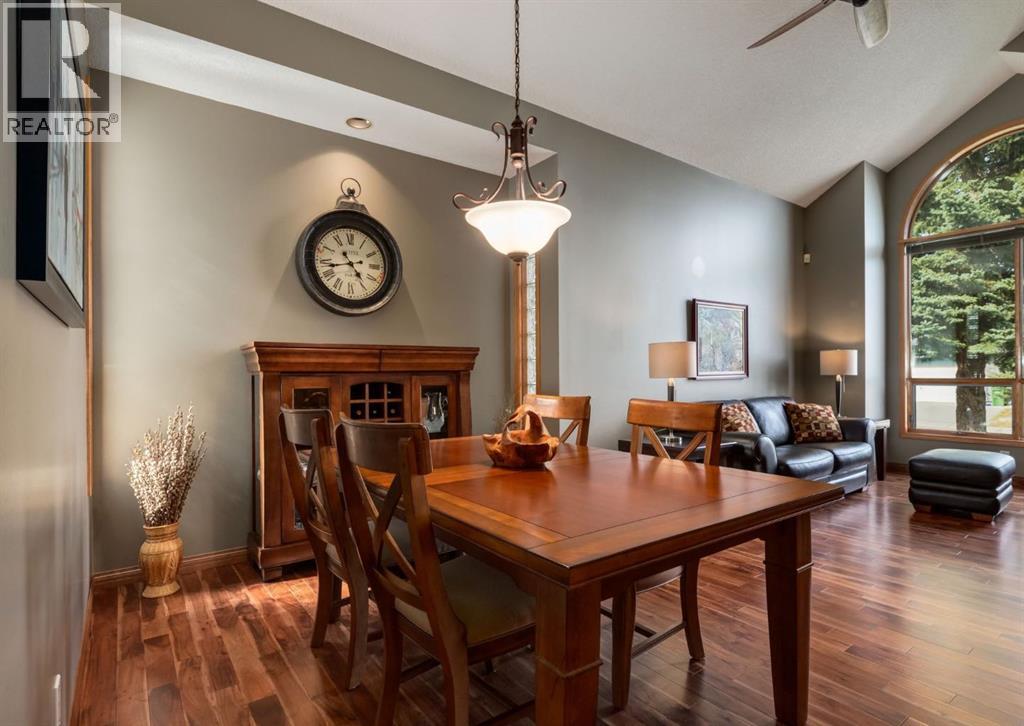64 Hidden Ridge Close Nw, Calgary, Alberta  T3A 5L5 - Photo 8 - A2260786