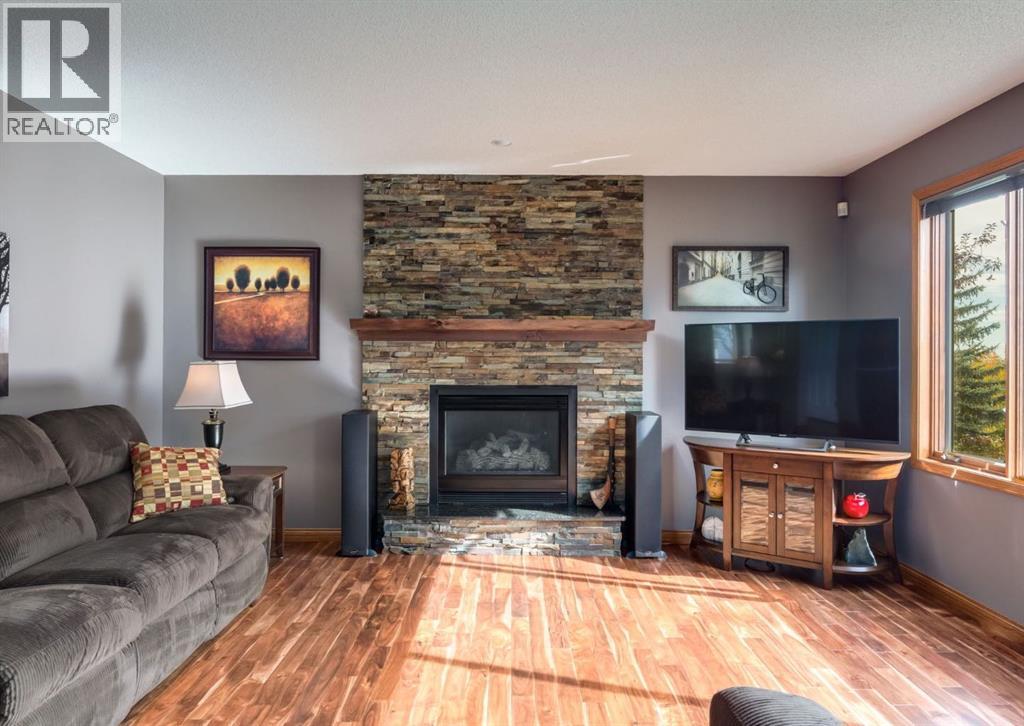 64 Hidden Ridge Close Nw, Calgary, Alberta  T3A 5L5 - Photo 19 - A2260786