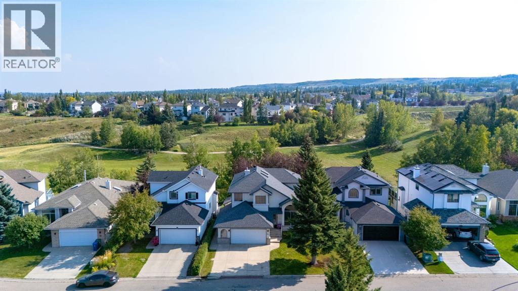 64 Hidden Ridge Close Nw, Calgary, Alberta  T3A 5L5 - Photo 45 - A2260786