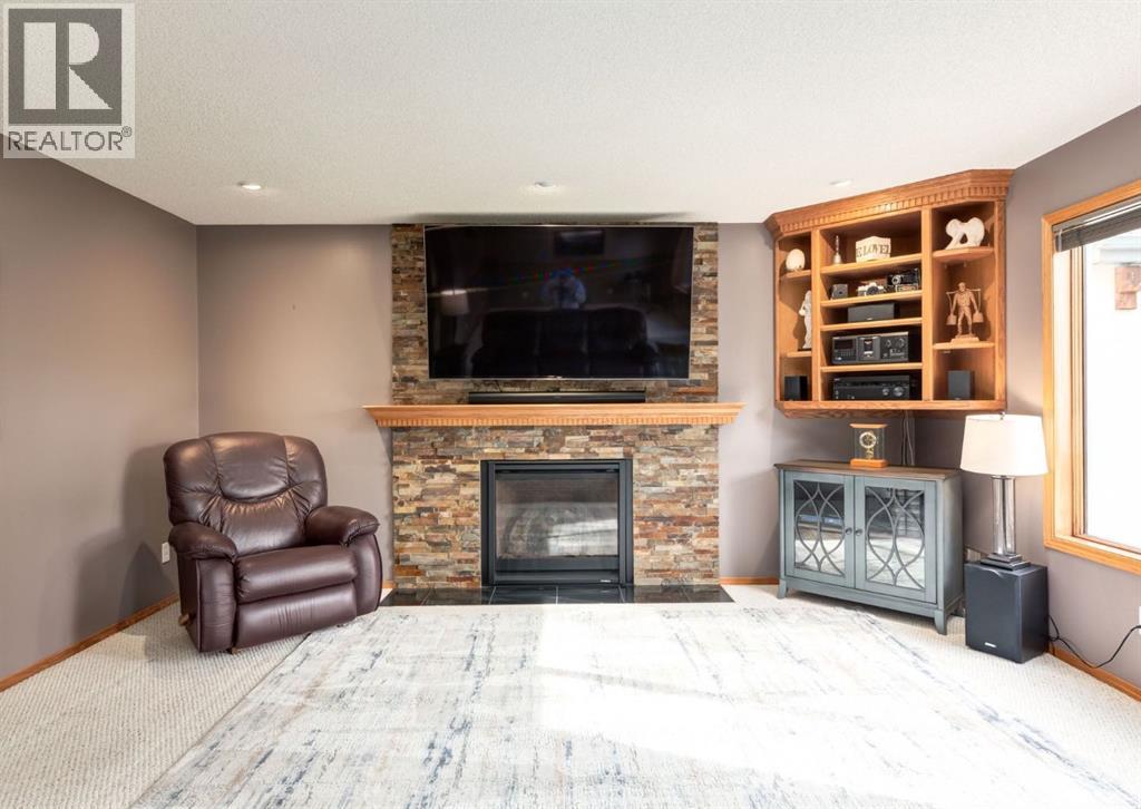 64 Hidden Ridge Close Nw, Calgary, Alberta  T3A 5L5 - Photo 36 - A2260786