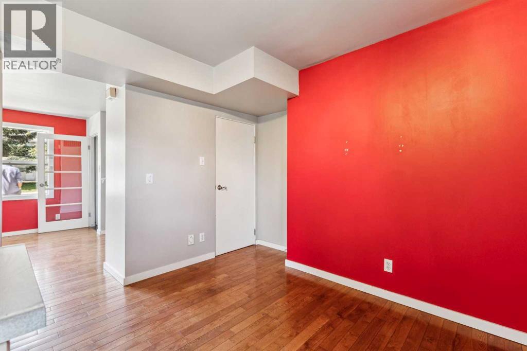 608 32 Avenue Ne, Calgary, Alberta  T3E 8Y8 - Photo 18 - A2262422
