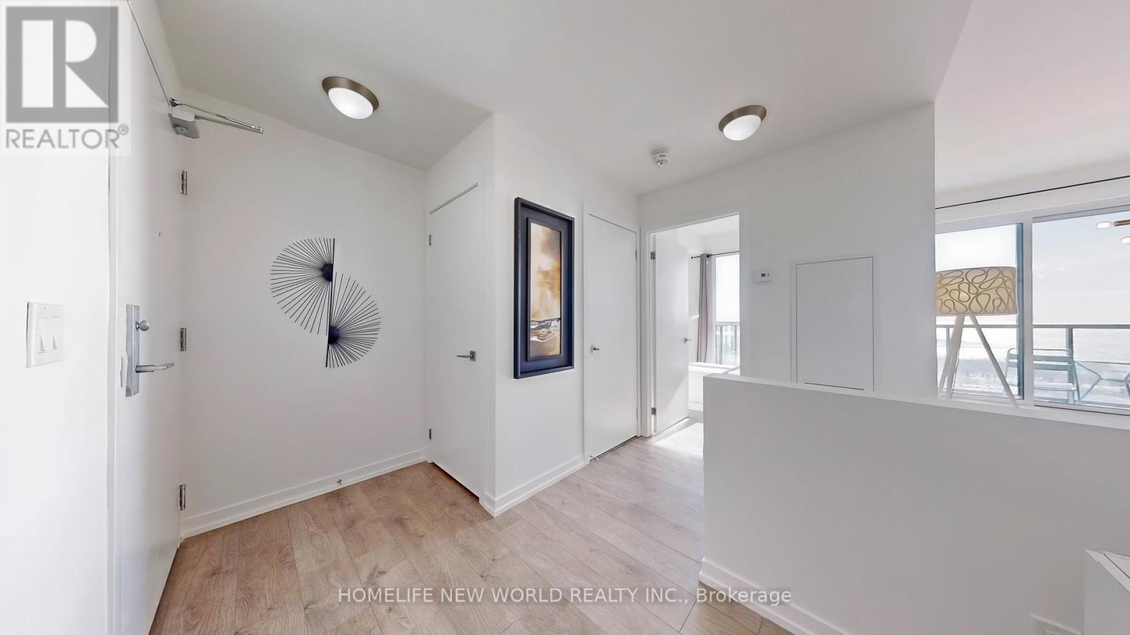 2003 - 49 East Liberty Street, Toronto, Ontario  M6K 0B2 - Photo 4 - C12446027