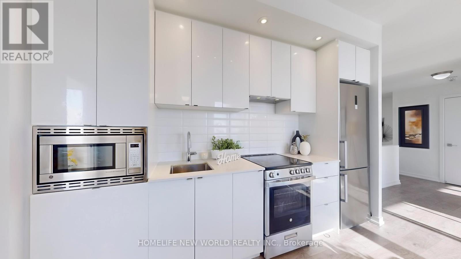 2003 - 49 East Liberty Street, Toronto, Ontario  M6K 0B2 - Photo 6 - C12446027