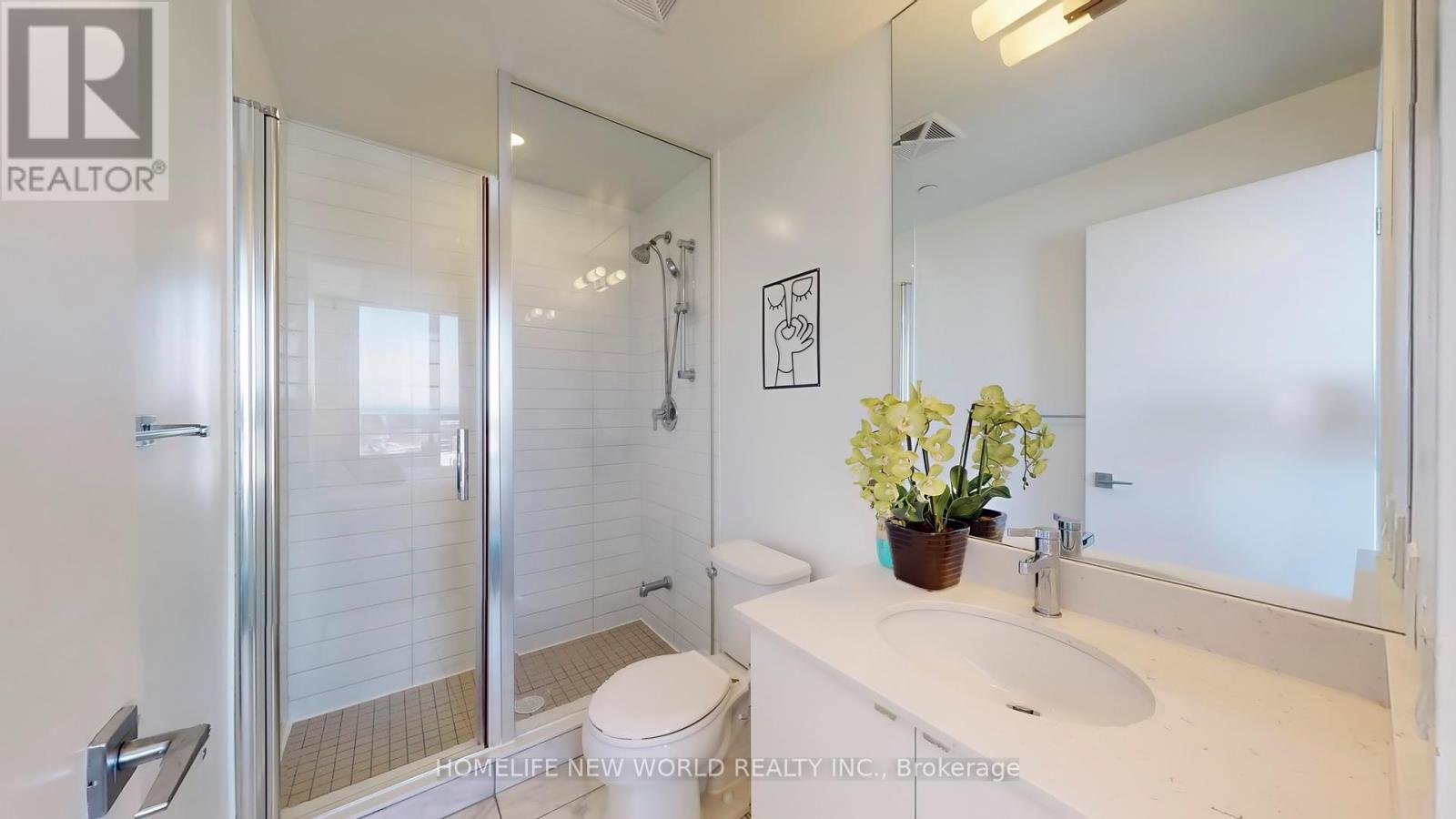 2003 - 49 East Liberty Street, Toronto, Ontario  M6K 0B2 - Photo 8 - C12446027