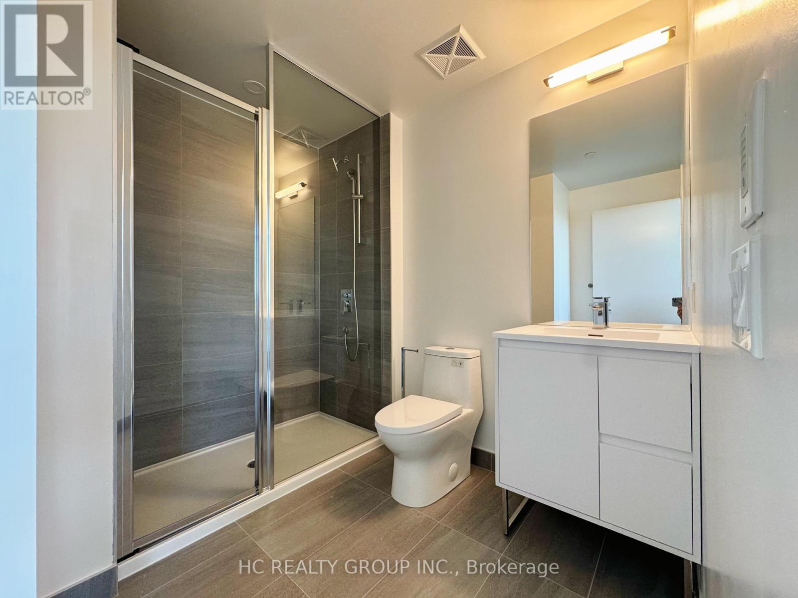 609 - 1 Kyle Lowry Road, Toronto, Ontario  M3C 0S6 - Photo 17 - C12446028