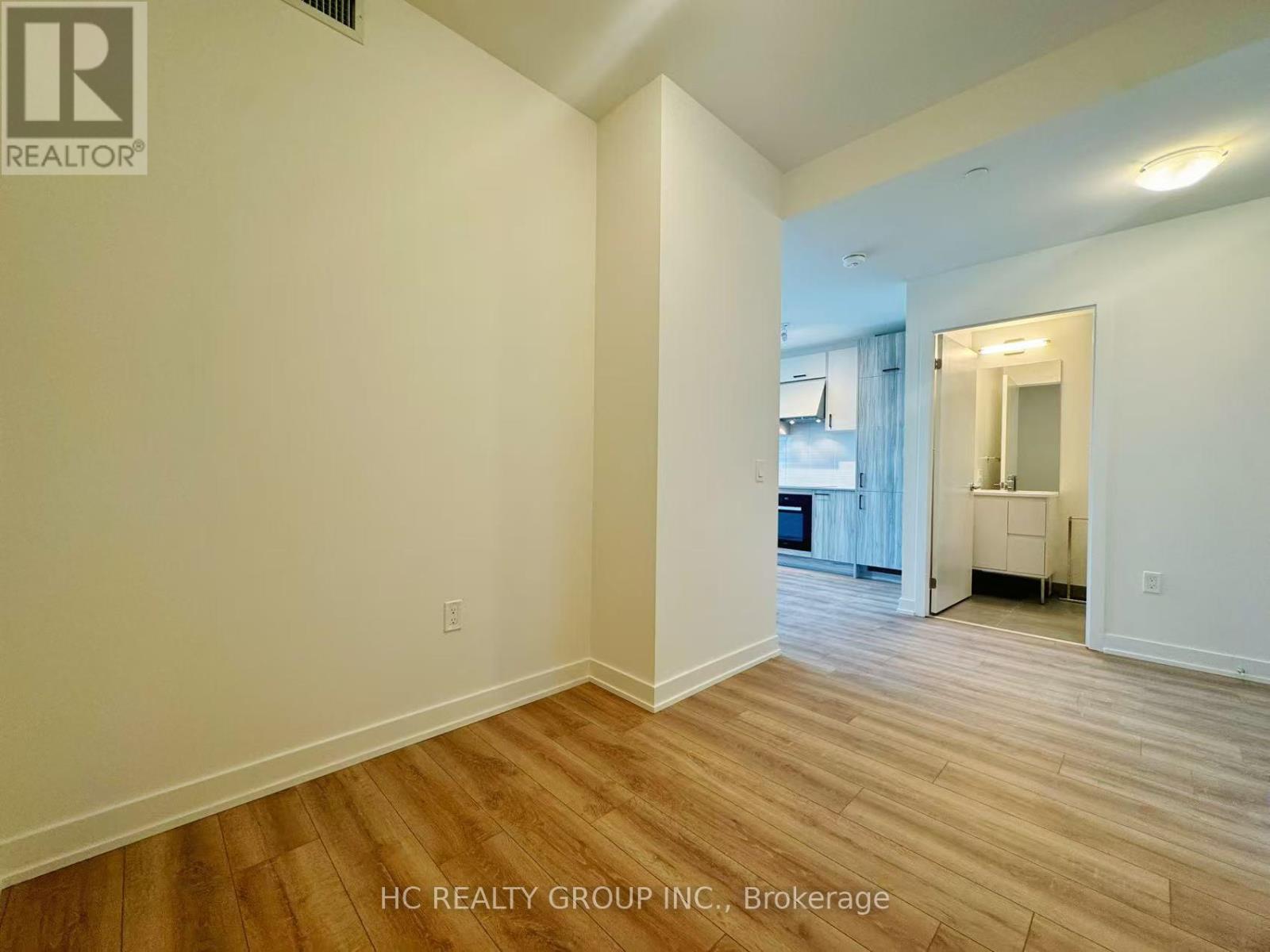 609 - 1 Kyle Lowry Road, Toronto, Ontario  M3C 0S6 - Photo 7 - C12446028