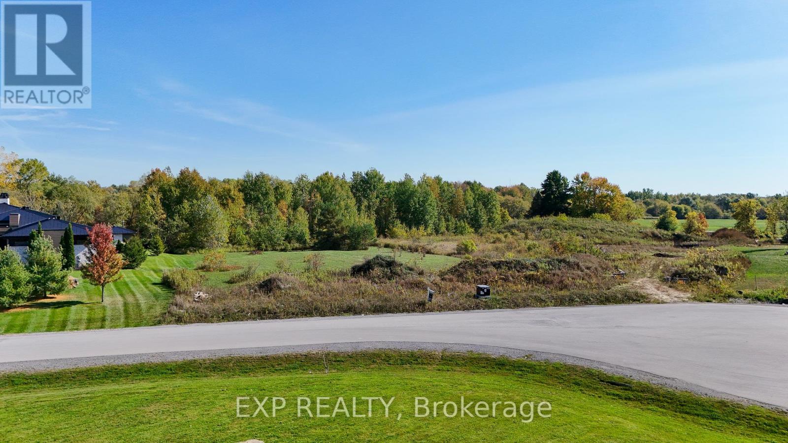 3017 Ultimate Court, Ottawa, Ontario  K4P 0G6 - Photo 11 - X12445968
