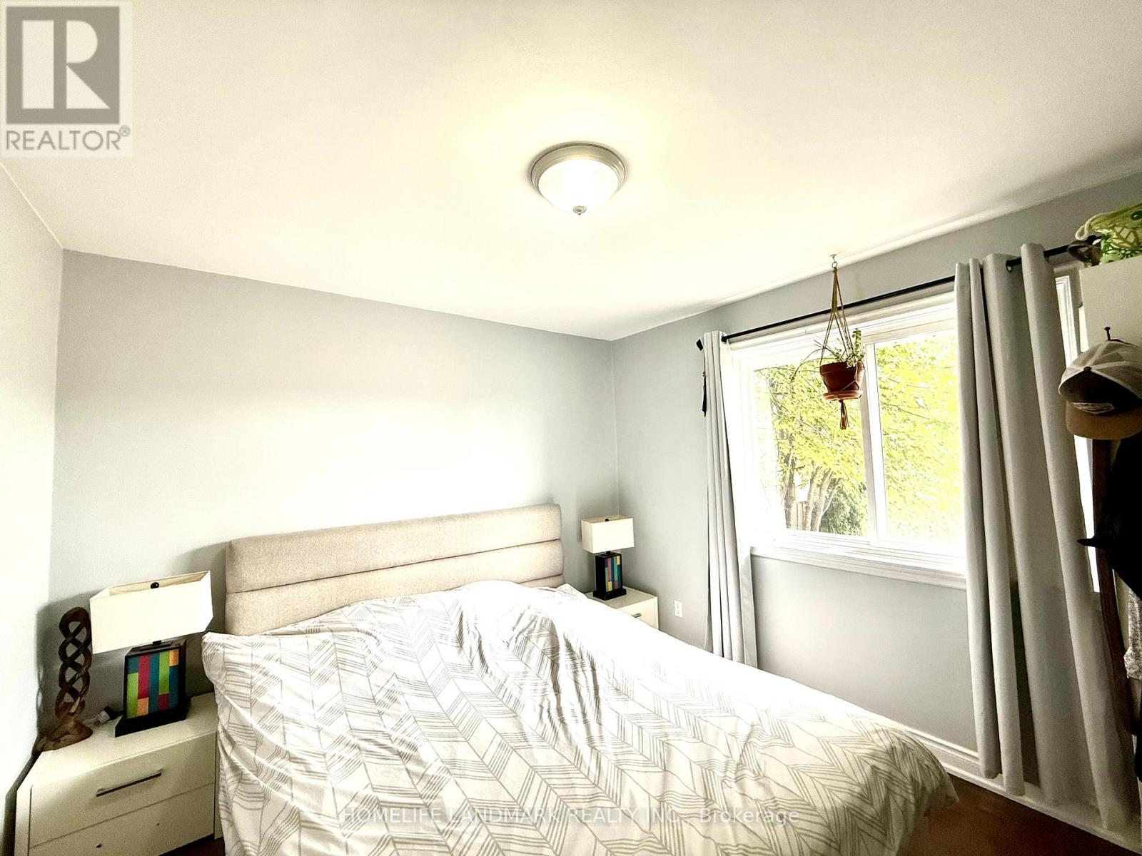 3 Colony Road, Toronto, Ontario  M1R 3S1 - Photo 10 - E12446023