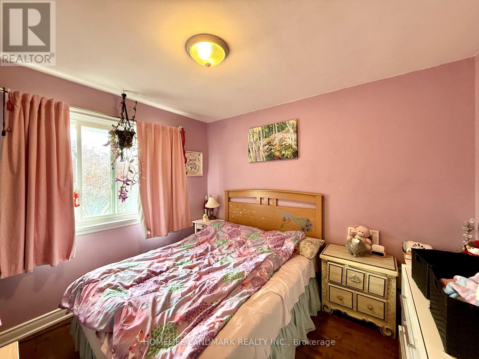 3 Colony Road, Toronto, Ontario  M1R 3S1 - Photo 11 - E12446023