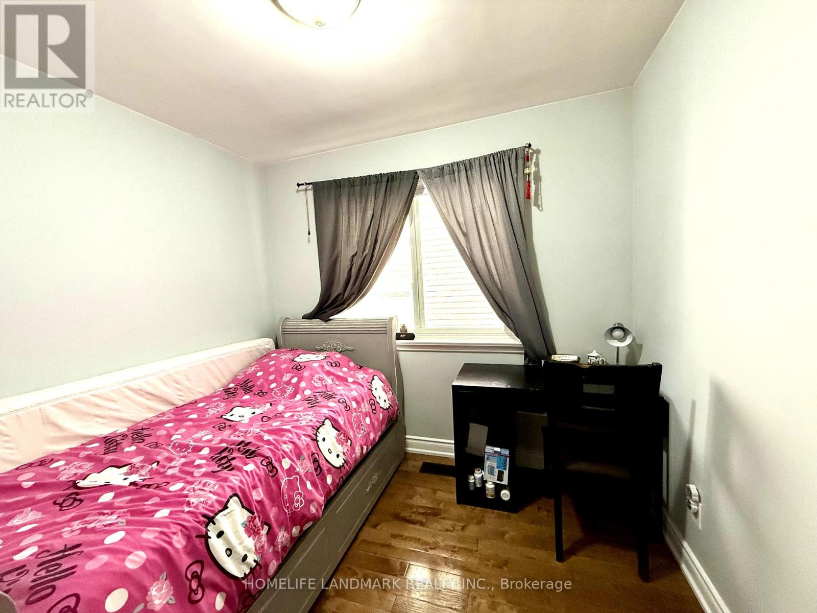 3 Colony Road, Toronto, Ontario  M1R 3S1 - Photo 12 - E12446023