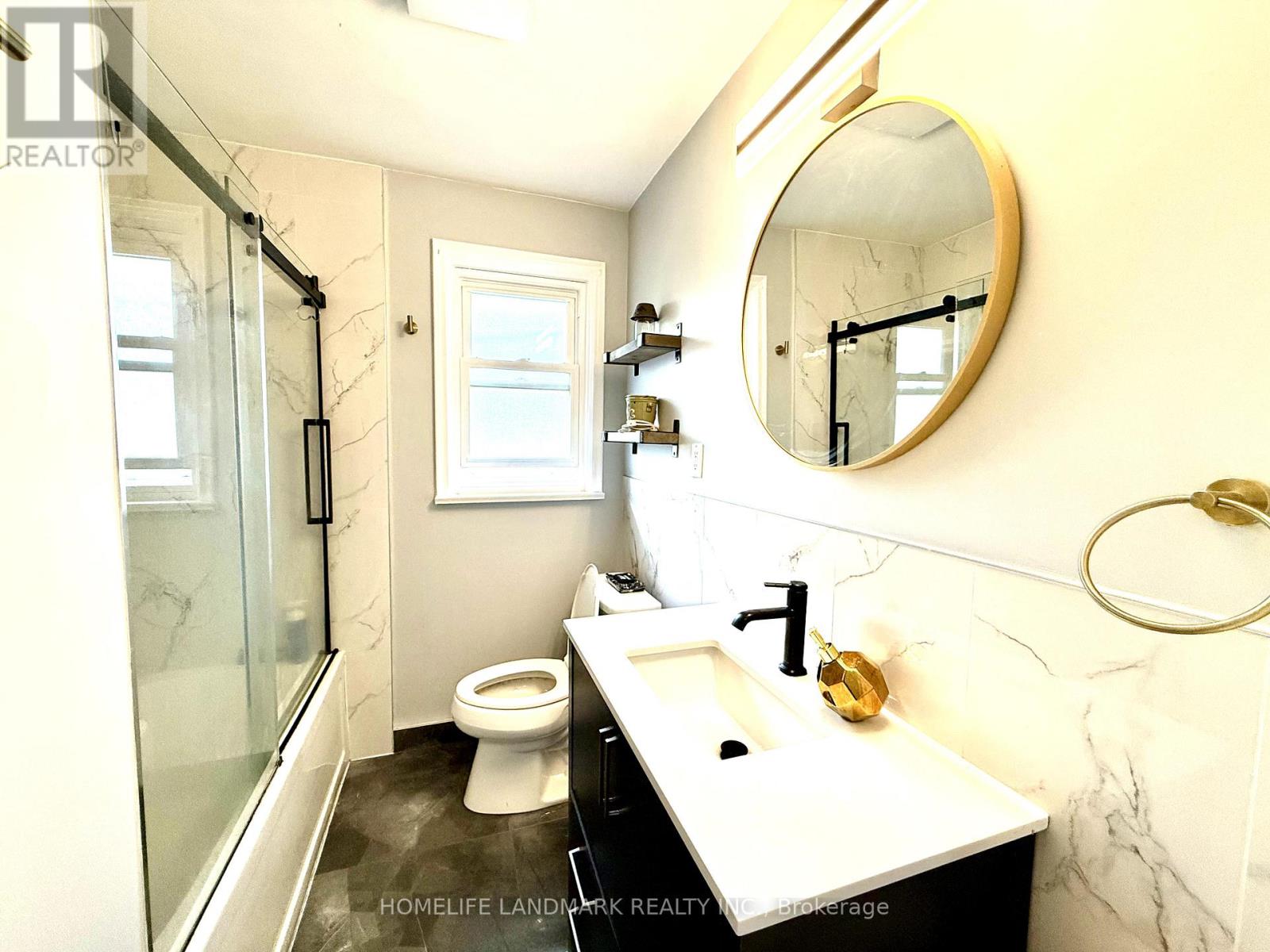 3 Colony Road, Toronto, Ontario  M1R 3S1 - Photo 13 - E12446023