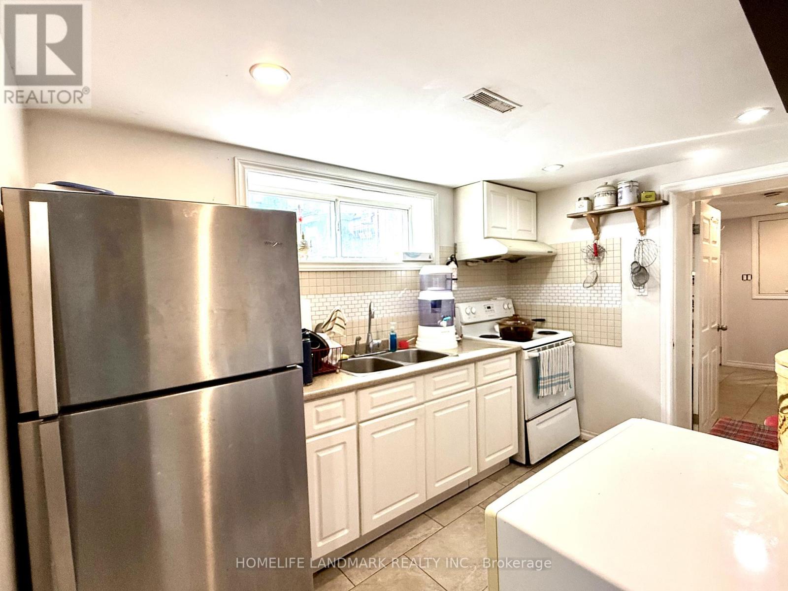 3 Colony Road, Toronto, Ontario  M1R 3S1 - Photo 14 - E12446023