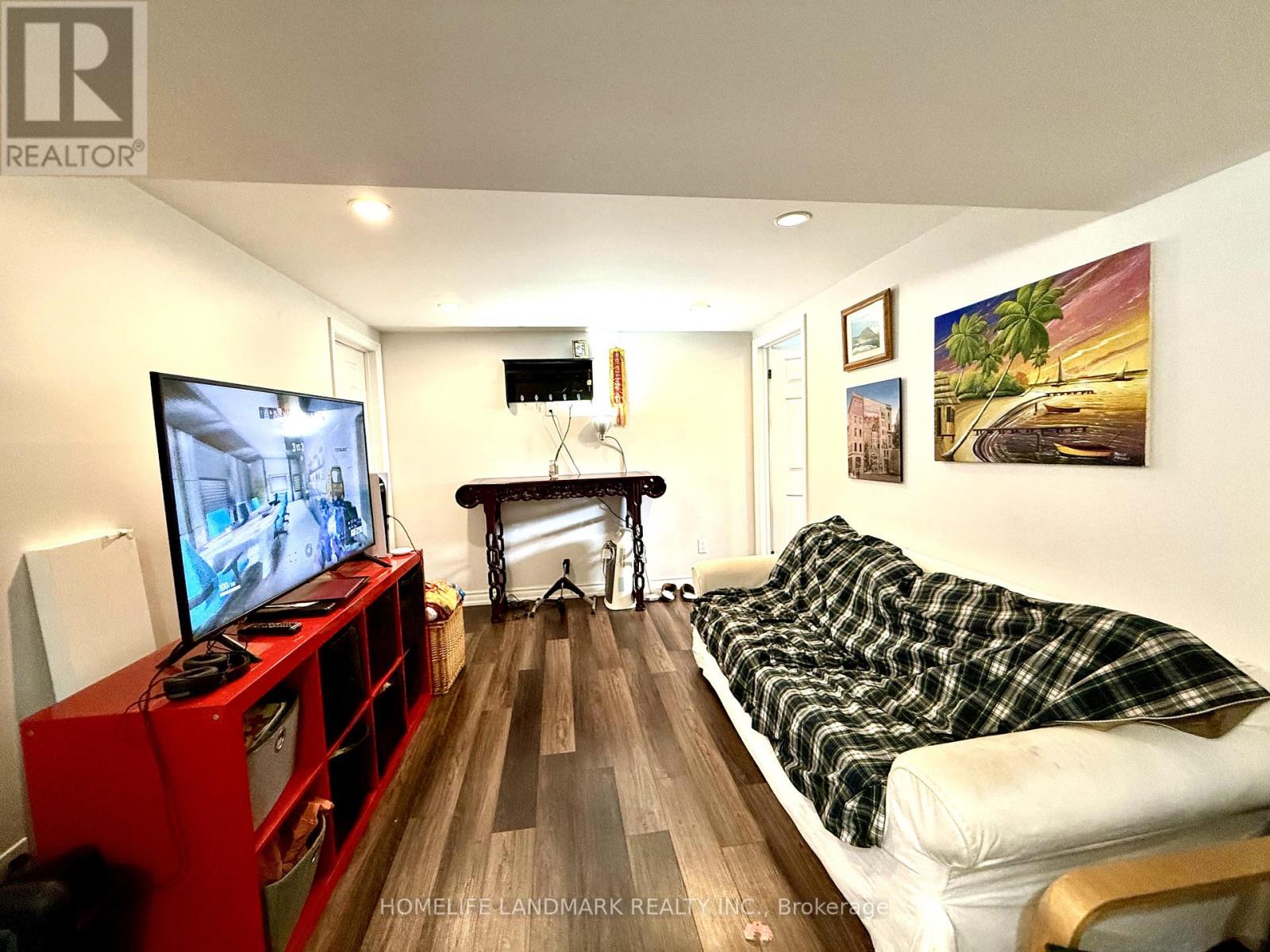 3 Colony Road, Toronto, Ontario  M1R 3S1 - Photo 16 - E12446023
