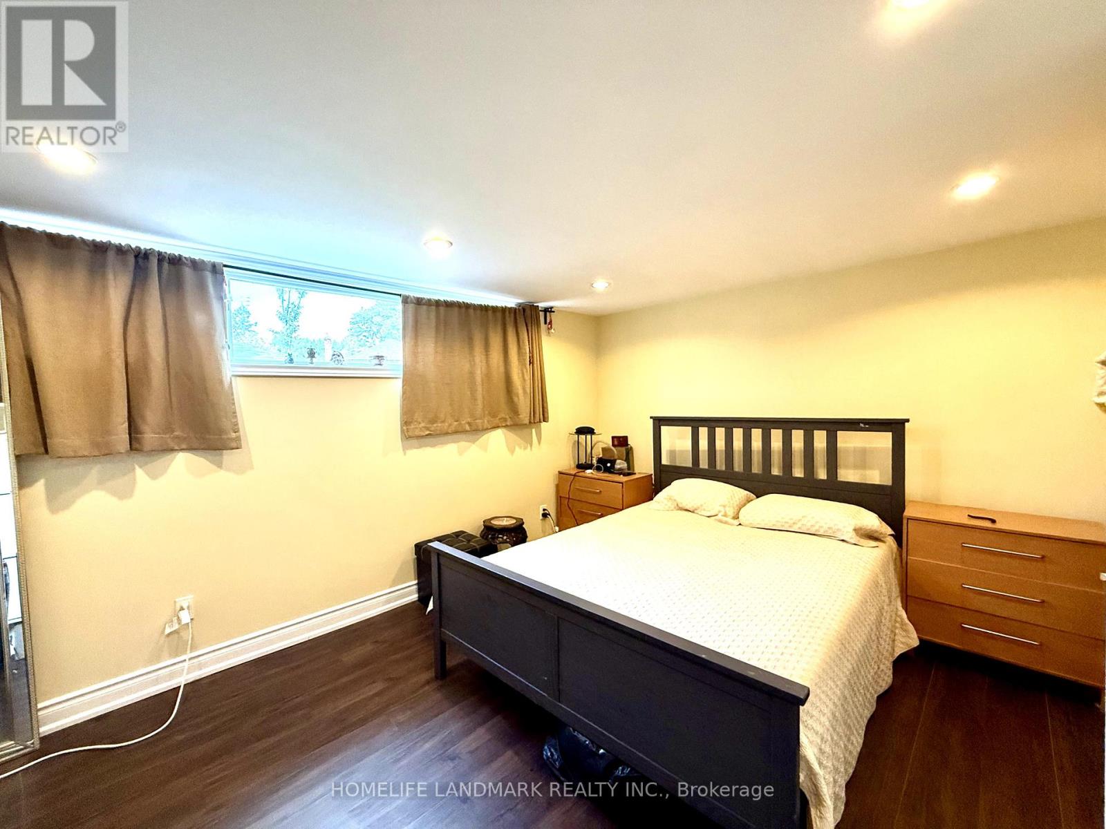 3 Colony Road, Toronto, Ontario  M1R 3S1 - Photo 17 - E12446023