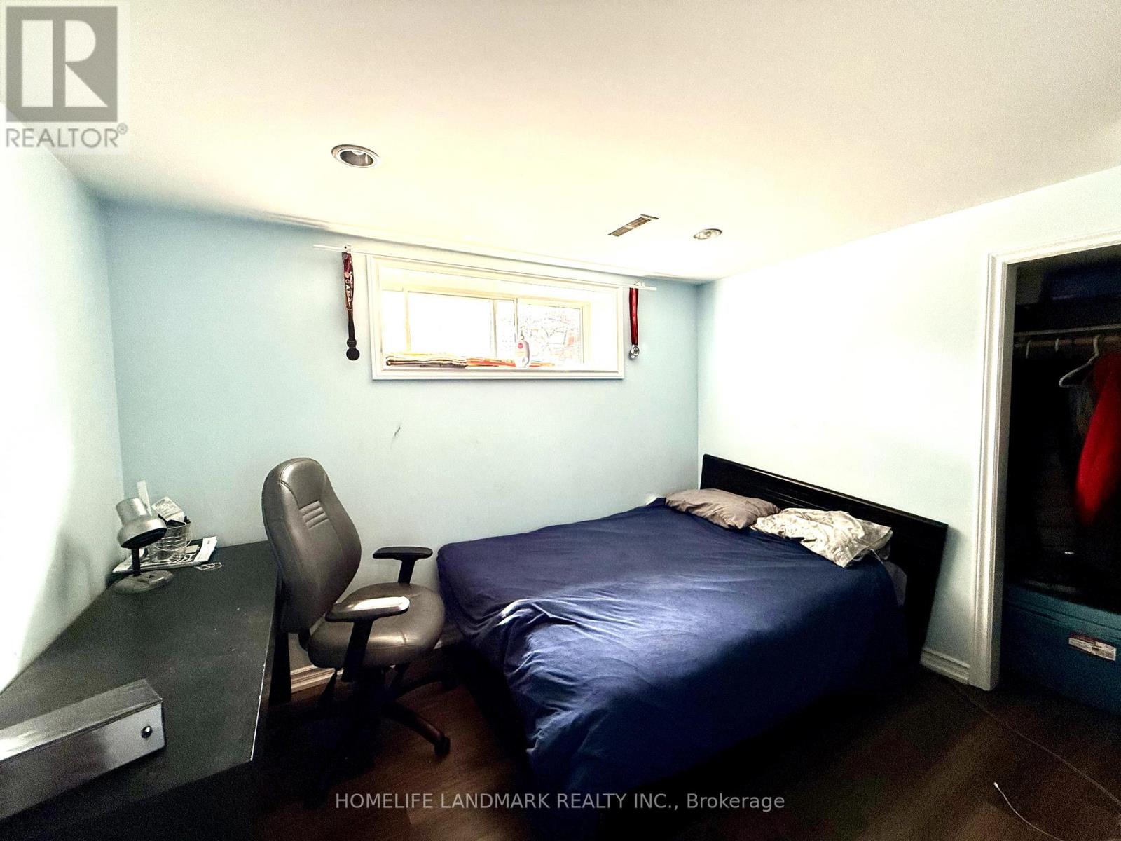 3 Colony Road, Toronto, Ontario  M1R 3S1 - Photo 18 - E12446023