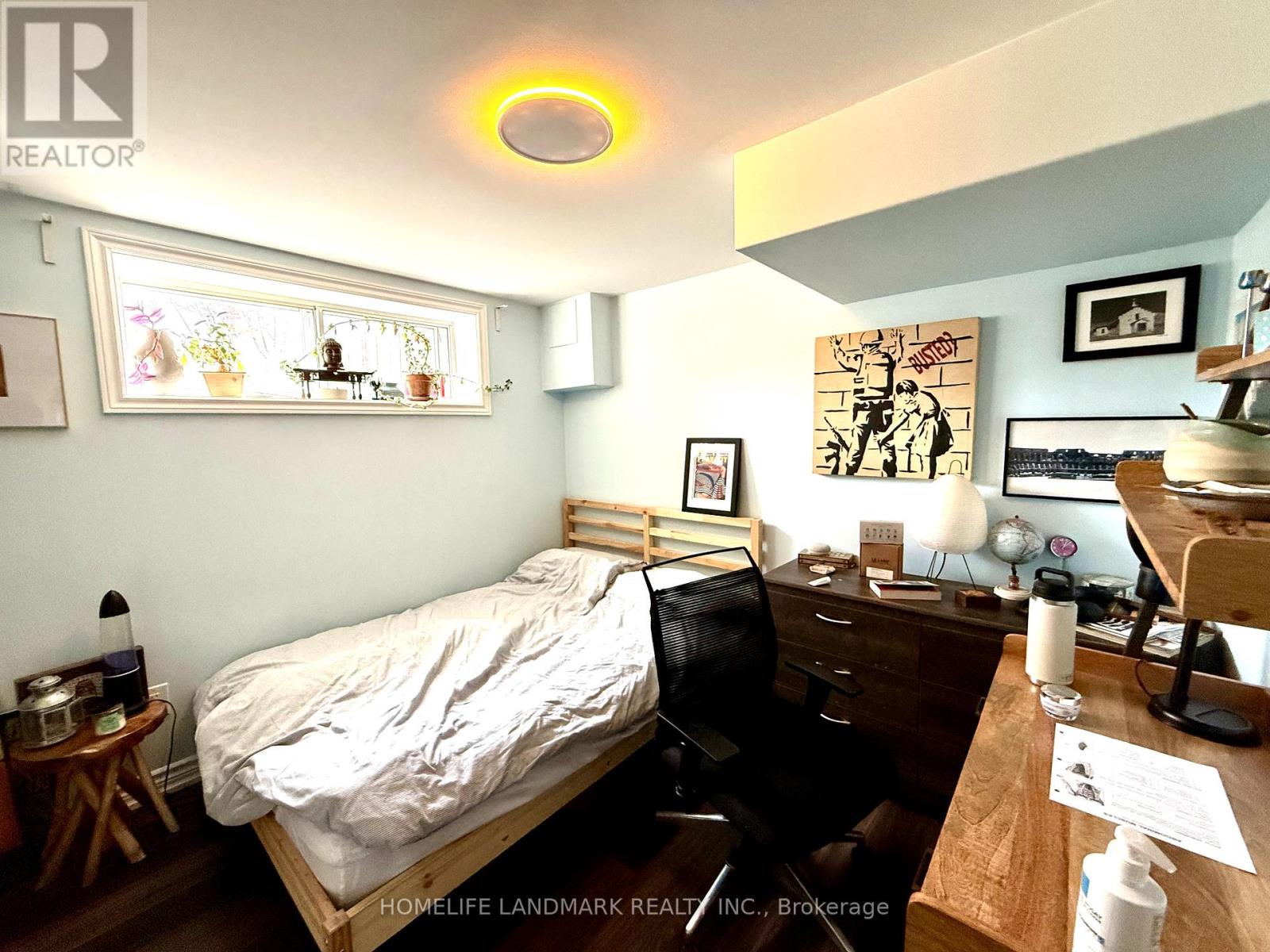3 Colony Road, Toronto, Ontario  M1R 3S1 - Photo 19 - E12446023