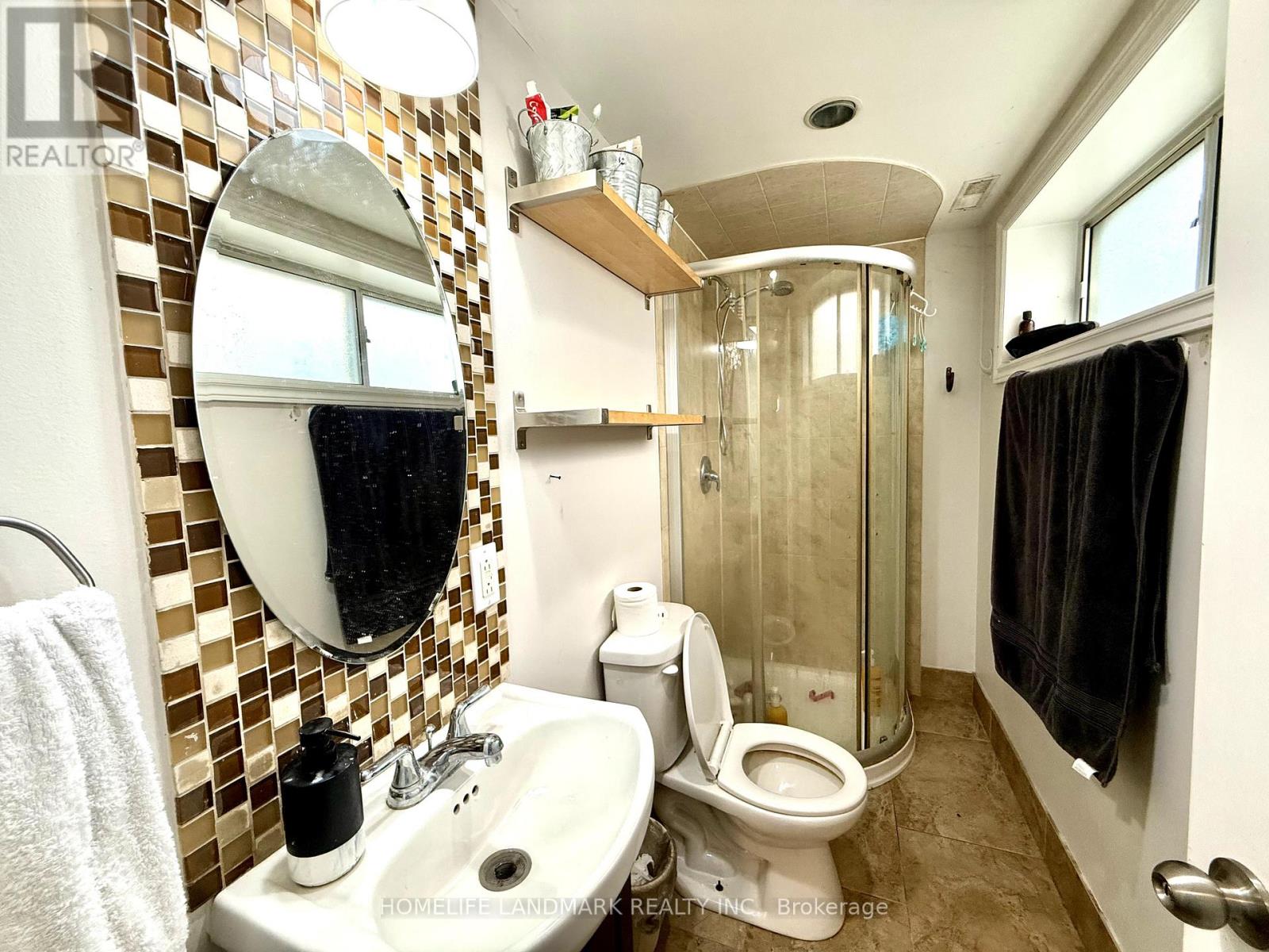 3 Colony Road, Toronto, Ontario  M1R 3S1 - Photo 20 - E12446023