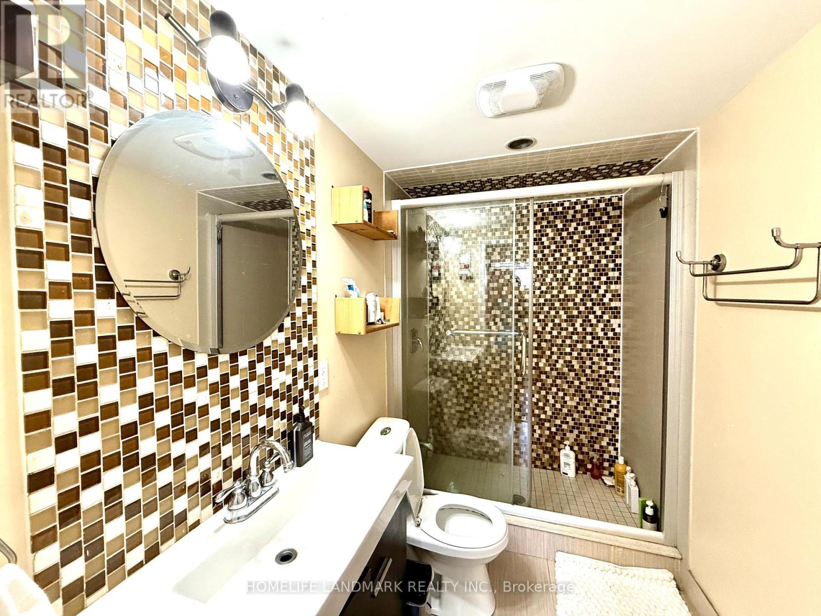 3 Colony Road, Toronto, Ontario  M1R 3S1 - Photo 21 - E12446023