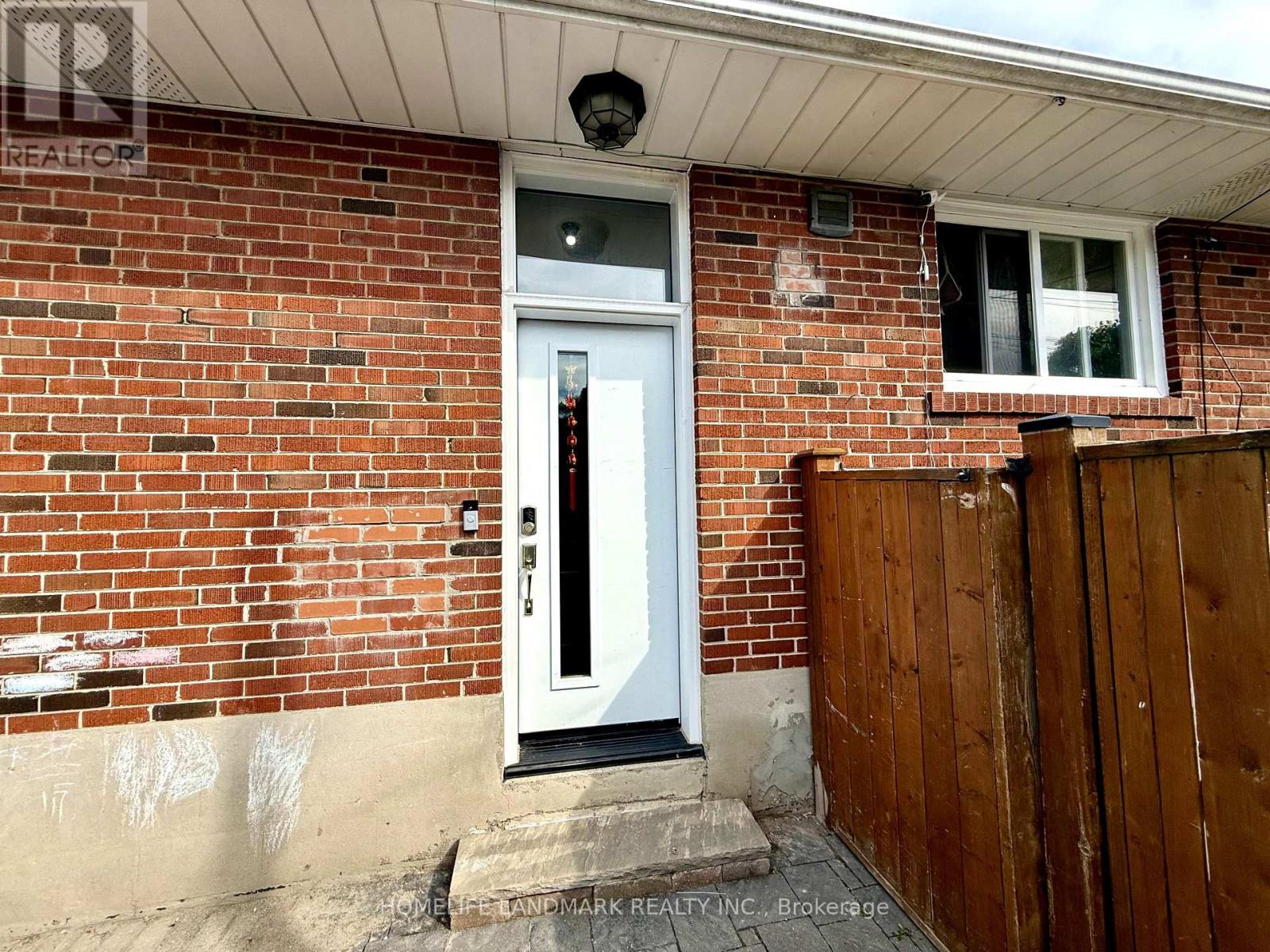 3 Colony Road, Toronto, Ontario  M1R 3S1 - Photo 22 - E12446023