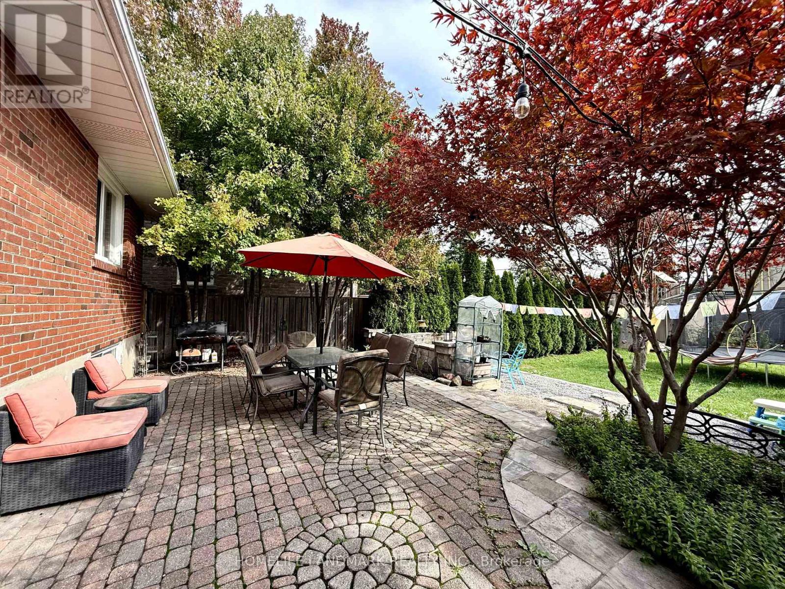 3 Colony Road, Toronto, Ontario  M1R 3S1 - Photo 23 - E12446023