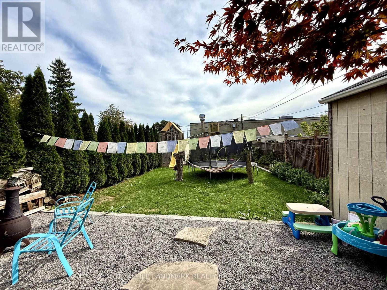 3 Colony Road, Toronto, Ontario  M1R 3S1 - Photo 24 - E12446023