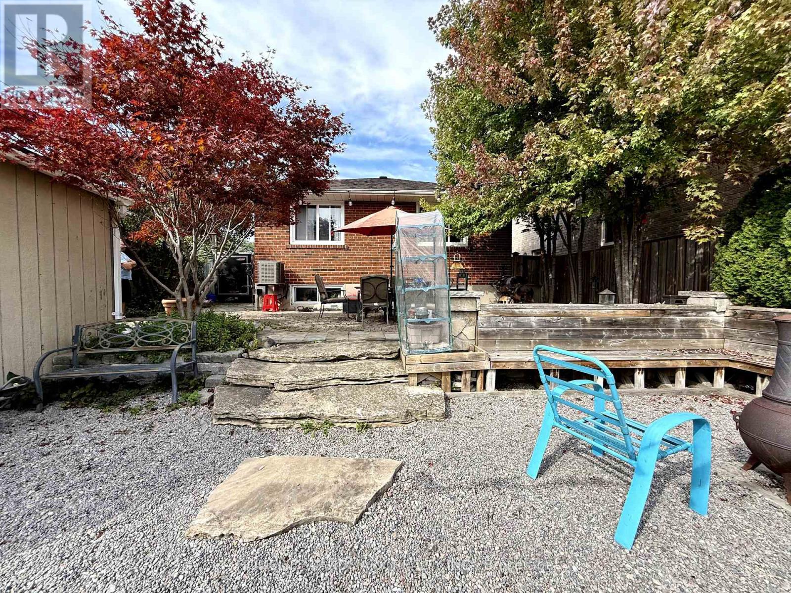 3 Colony Road, Toronto, Ontario  M1R 3S1 - Photo 25 - E12446023