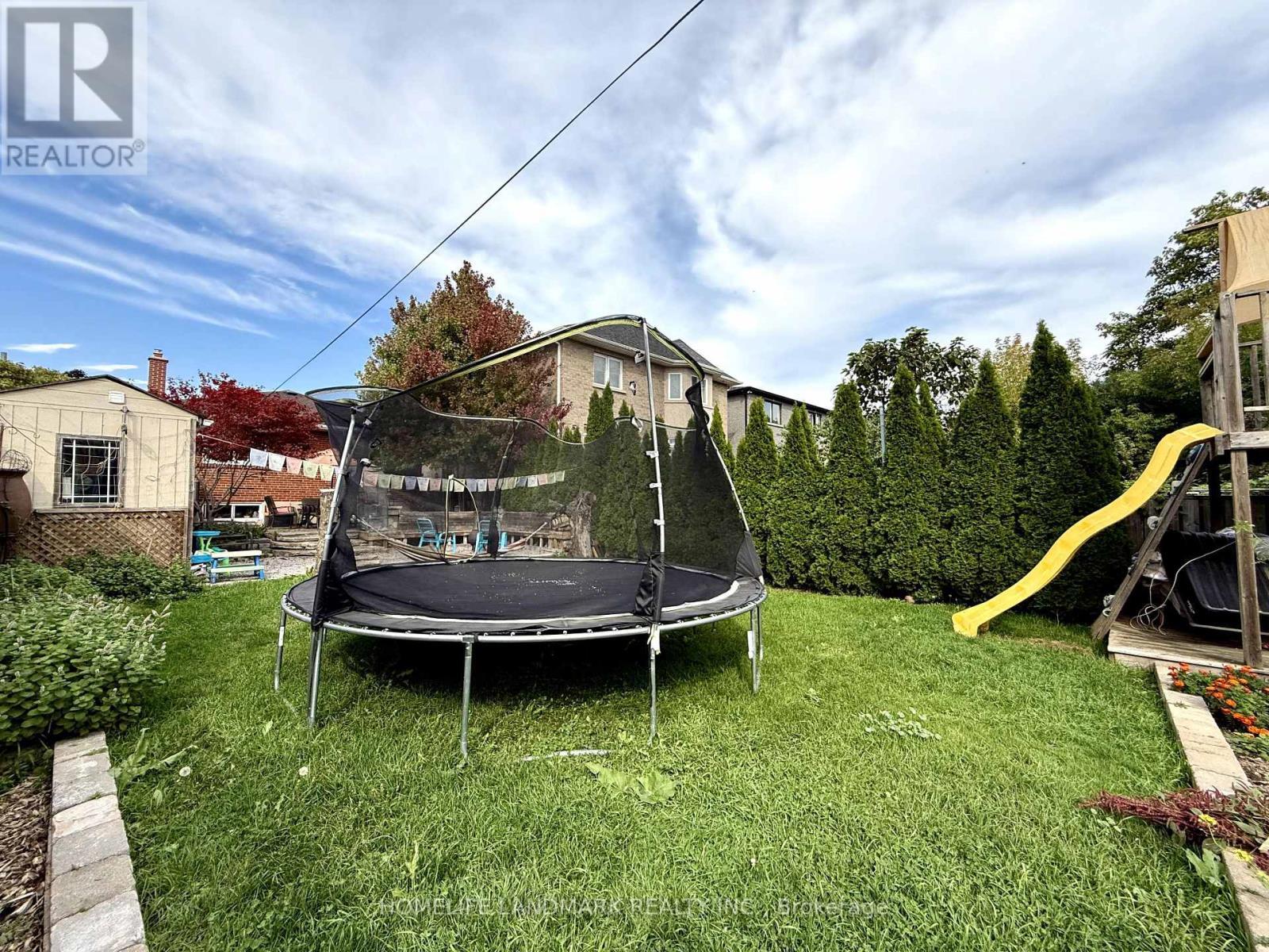 3 Colony Road, Toronto, Ontario  M1R 3S1 - Photo 27 - E12446023