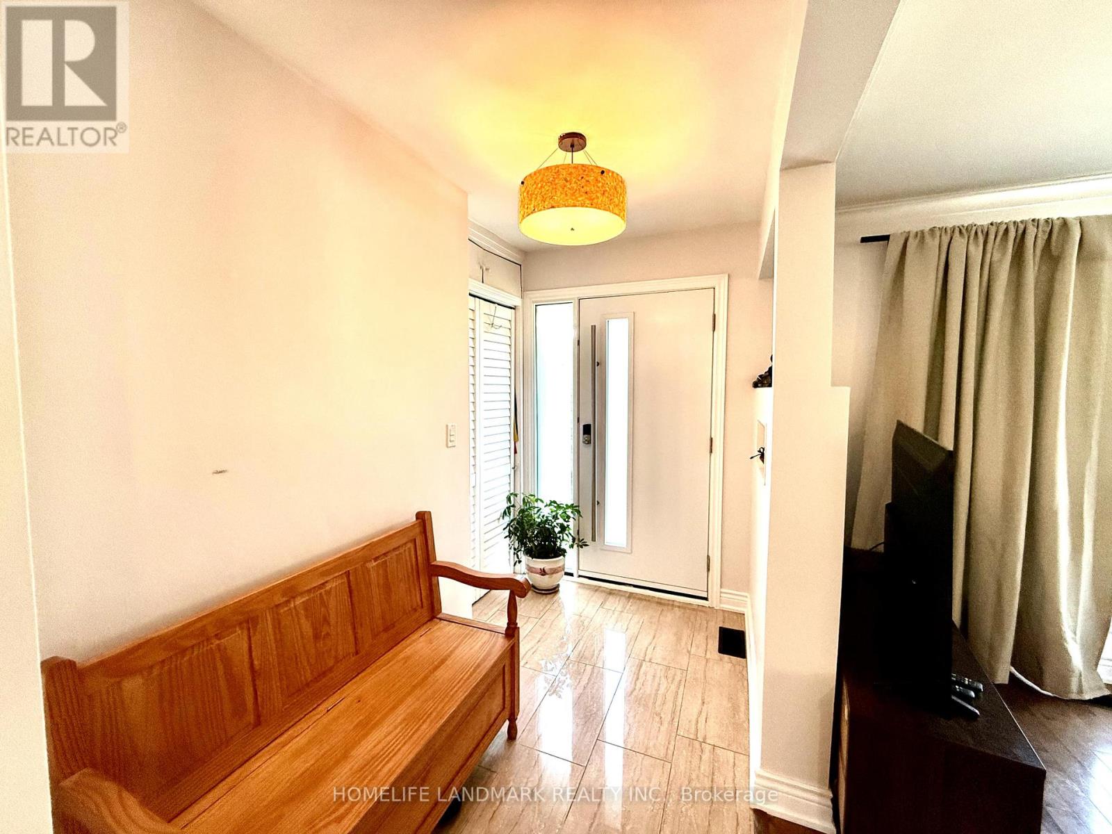 3 Colony Road, Toronto, Ontario  M1R 3S1 - Photo 3 - E12446023