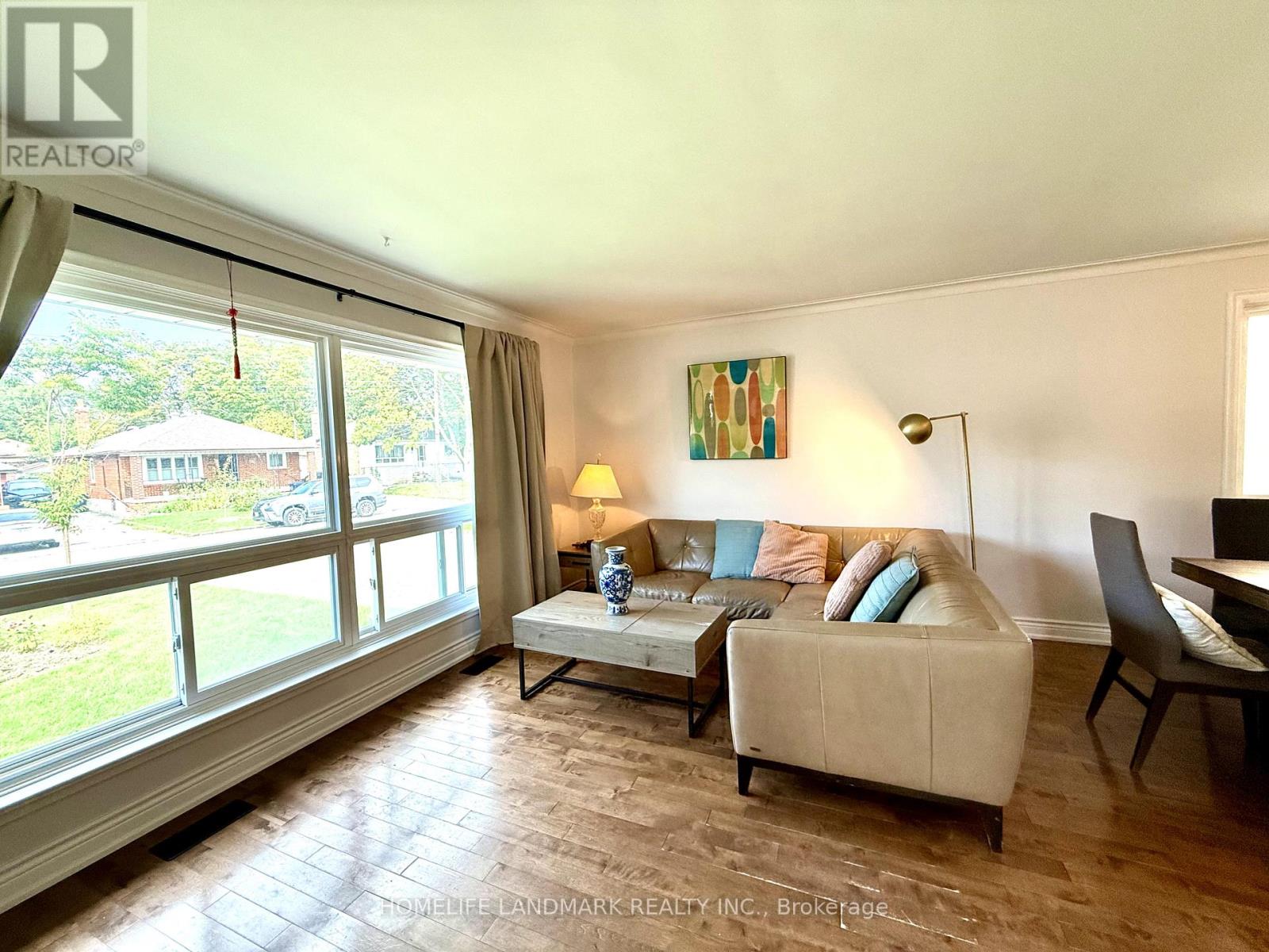 3 Colony Road, Toronto, Ontario  M1R 3S1 - Photo 5 - E12446023