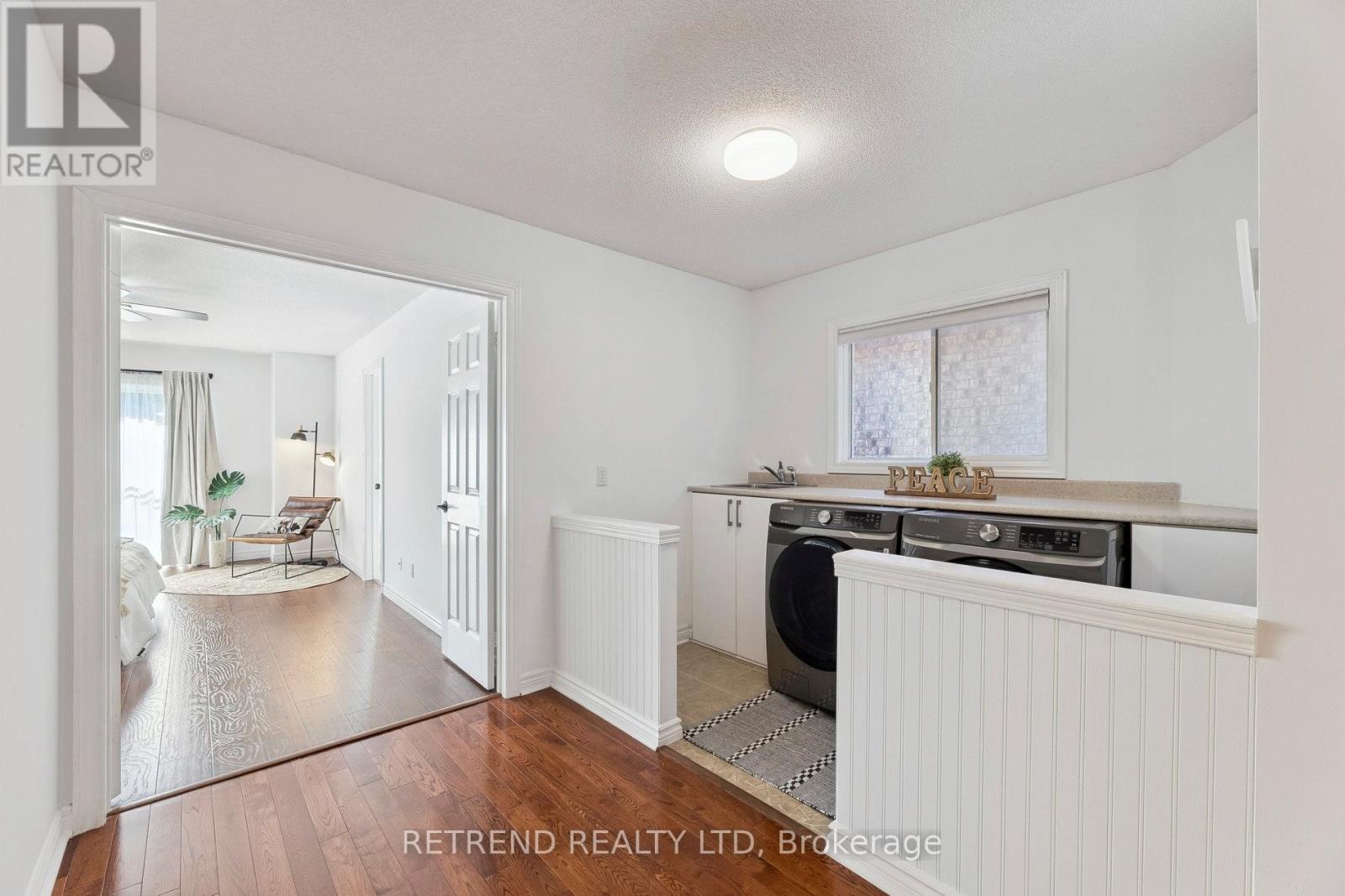 721 Swan Place, Pickering, Ontario  L1X 2V7 - Photo 16 - E12446024
