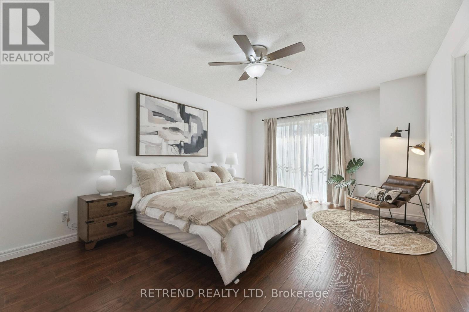 721 Swan Place, Pickering, Ontario  L1X 2V7 - Photo 22 - E12446024