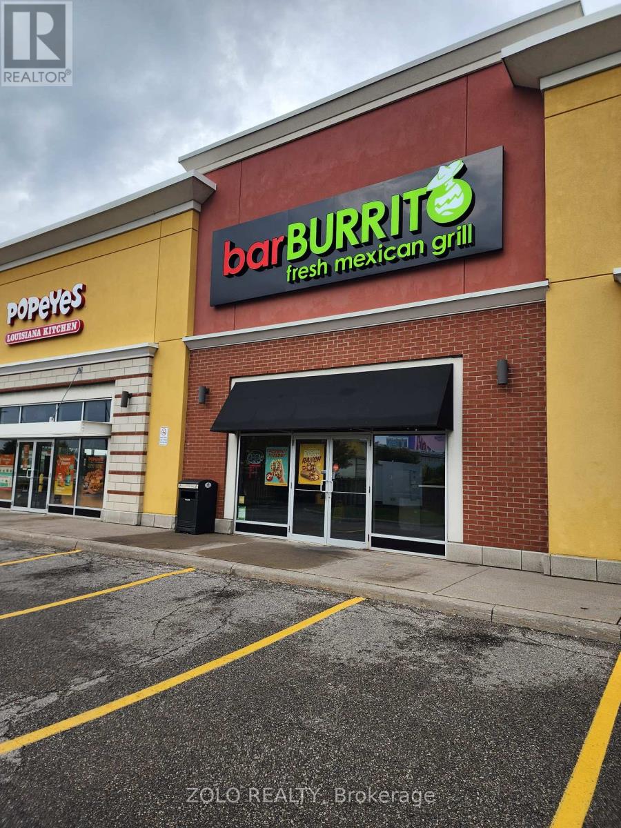 4099 Baldwin Street S, Whitby (Taunton North), Ontario  L1R 0A1 - Photo 4 - E12446025