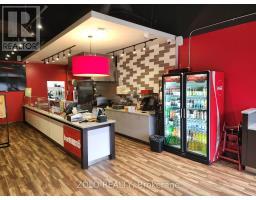 4099 Baldwin Street S, Whitby (Taunton North), Ca