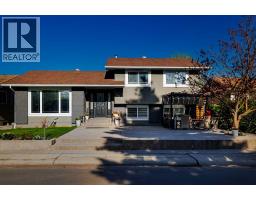 124 Whiteside Crescent Ne Whitehorn, Calgary, Ca