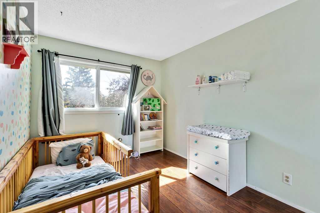 6 Queen Anne Close Se, Calgary, Alberta  T2J 6N6 - Photo 16 - A2260085