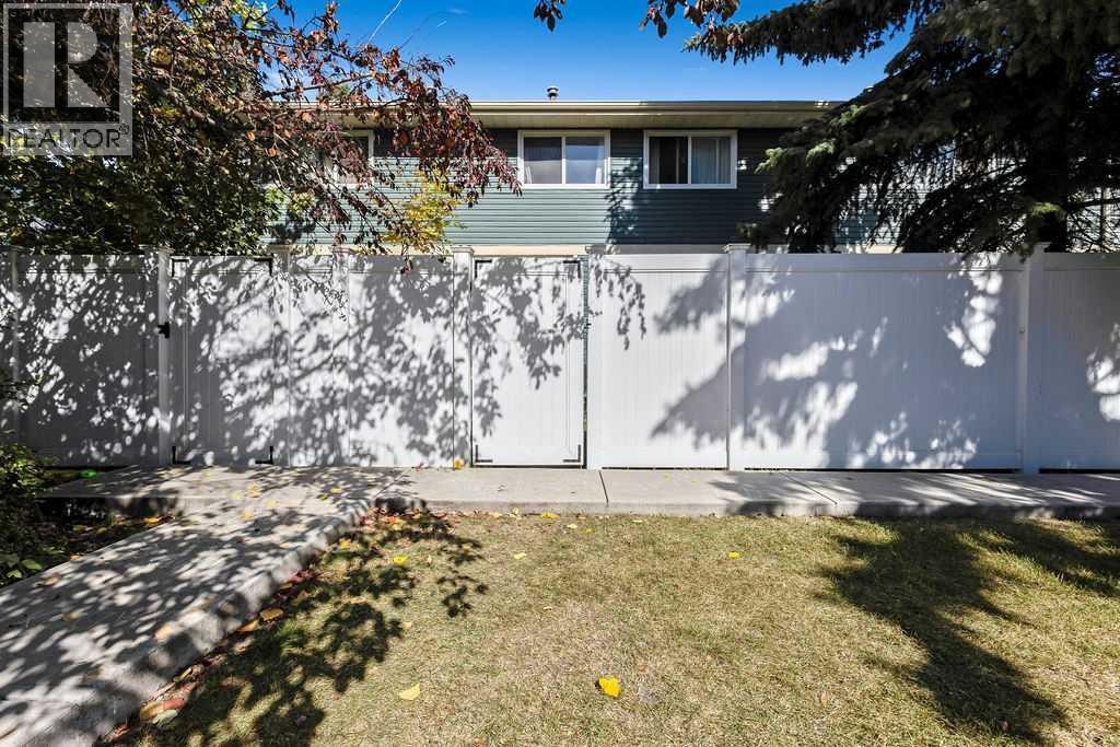 6 Queen Anne Close Se, Calgary, Alberta  T2J 6N6 - Photo 35 - A2260085