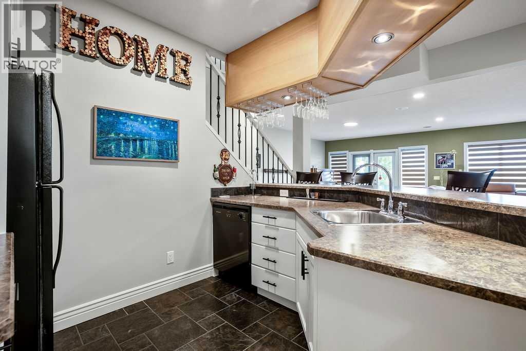 216 Springmere Road, Chestermere, Alberta  T1X 1R3 - Photo 30 - A2261380