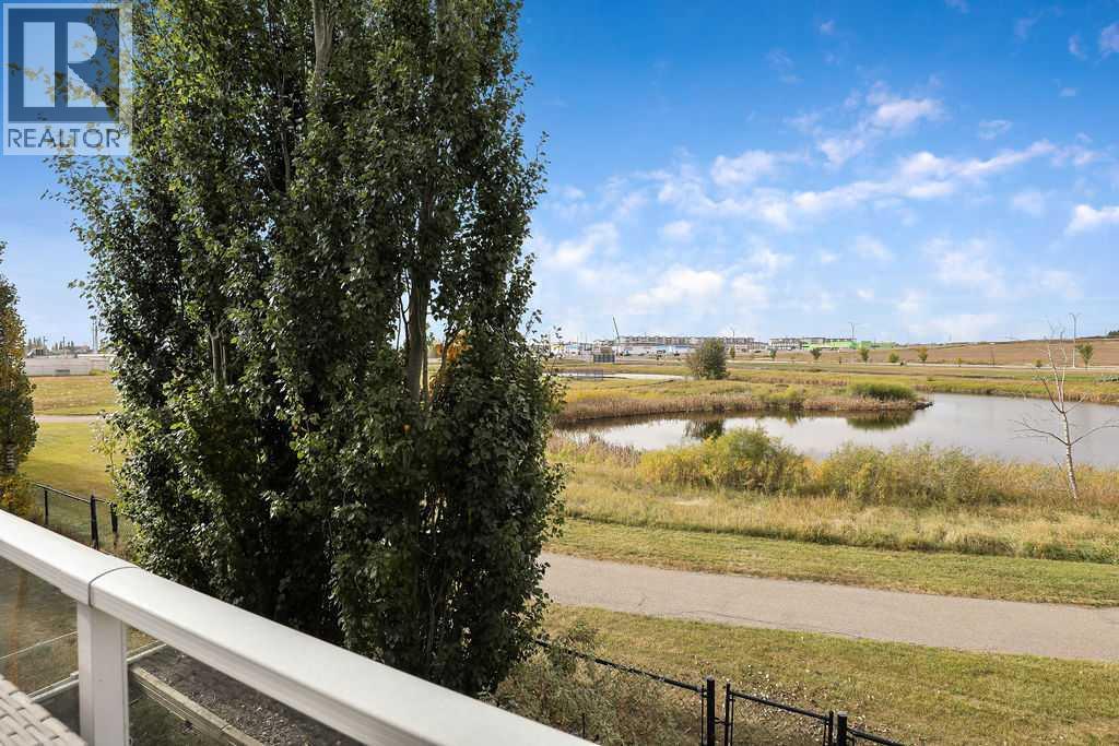 216 Springmere Road, Chestermere, Alberta  T1X 1R3 - Photo 15 - A2261380