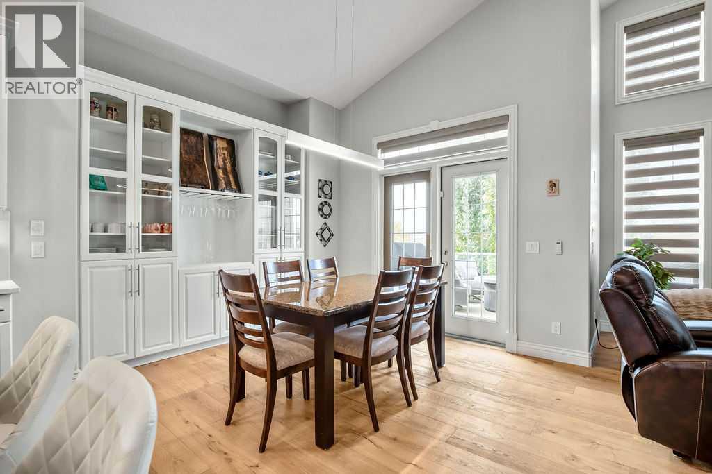 216 Springmere Road, Chestermere, Alberta  T1X 1R3 - Photo 9 - A2261380