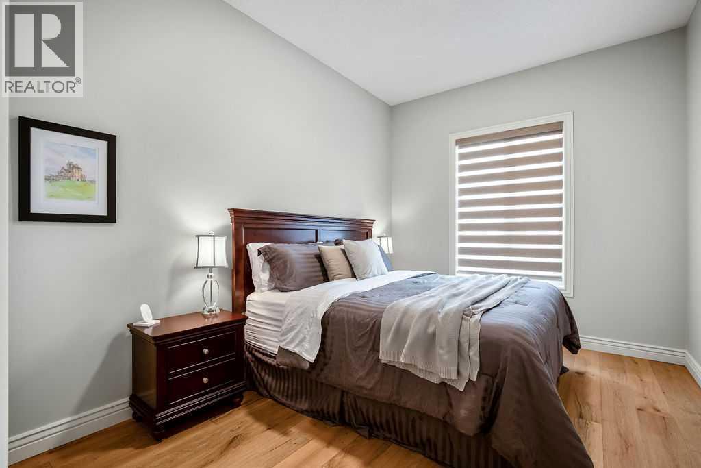 216 Springmere Road, Chestermere, Alberta  T1X 1R3 - Photo 21 - A2261380