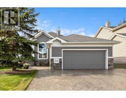 216 Springmere Road Westmere