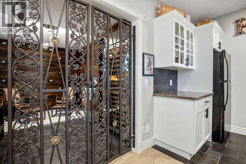 216 Springmere Road, Chestermere, Alberta  T1X 1R3 - Photo 31 - A2261380