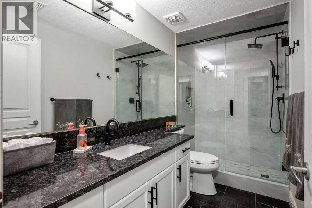 216 Springmere Road, Chestermere, Alberta  T1X 1R3 - Photo 37 - A2261380