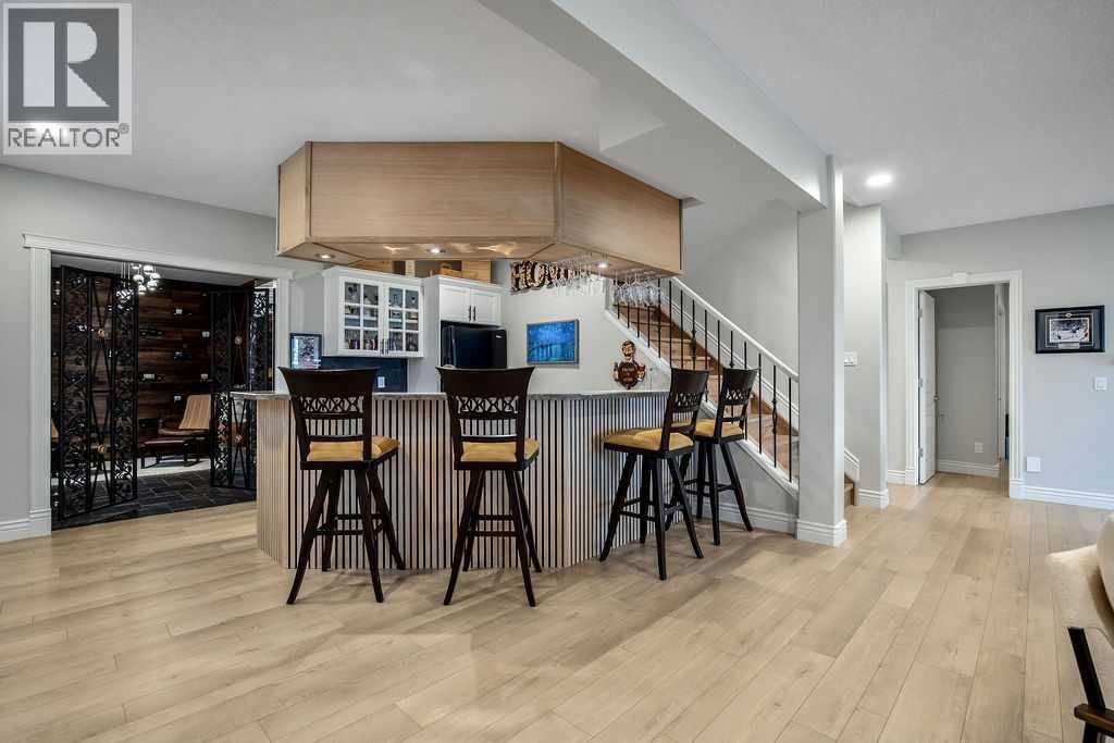 216 Springmere Road, Chestermere, Alberta  T1X 1R3 - Photo 29 - A2261380