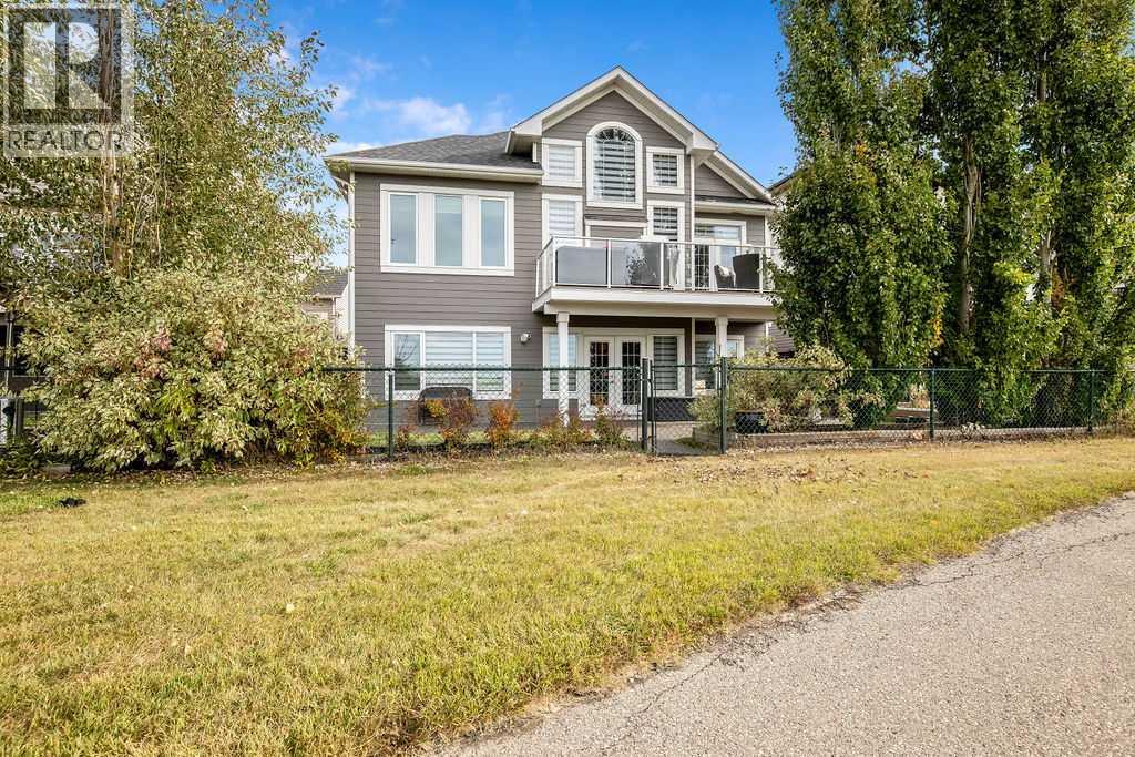 216 Springmere Road, Chestermere, Alberta  T1X 1R3 - Photo 41 - A2261380