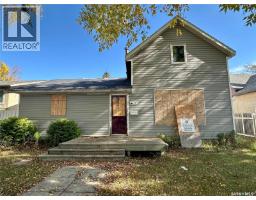 1852 102nd Street Sapp Valley, North Battleford, Ca